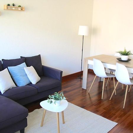Cozy Apartment With Free Parking & Close To Lake Lugano Zewnętrze zdjęcie