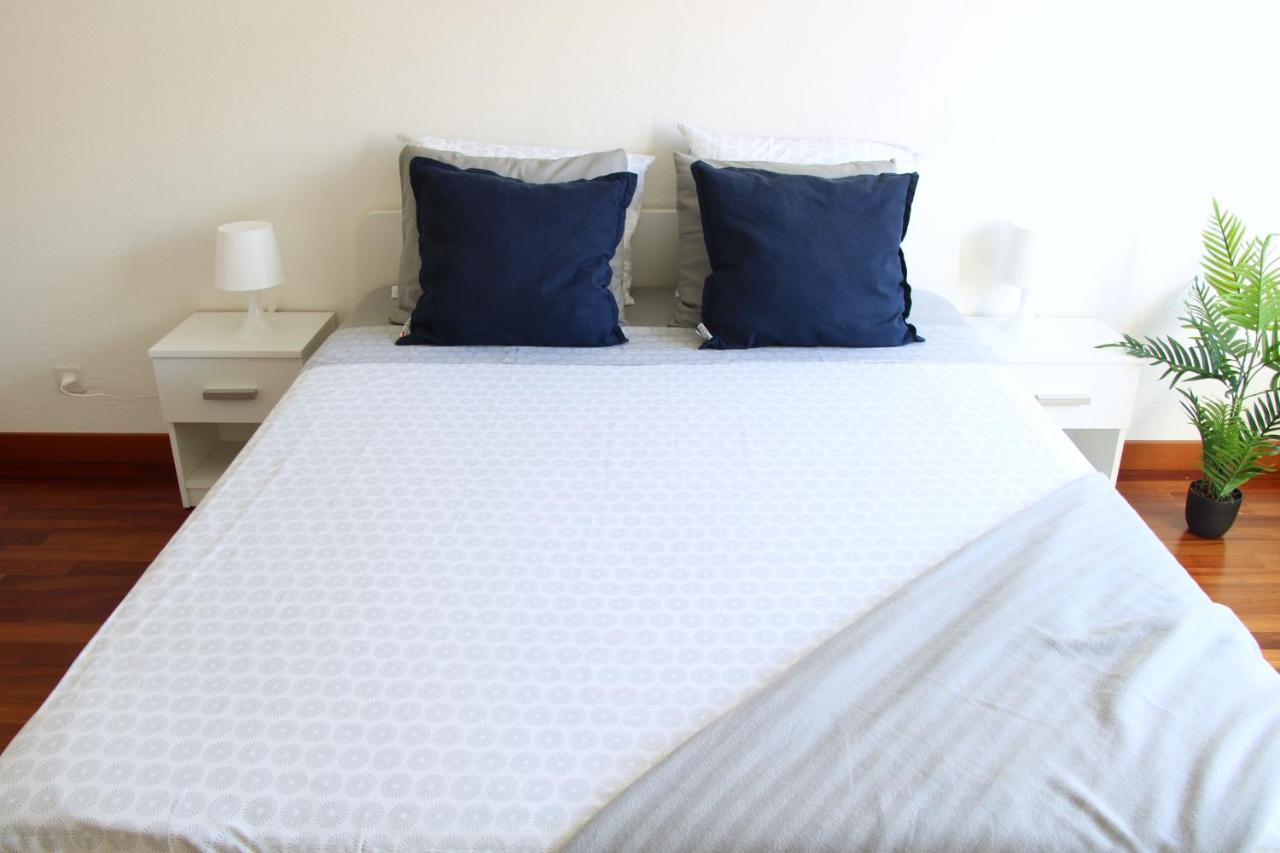 Cozy Apartment With Free Parking & Close To Lake Lugano Zewnętrze zdjęcie