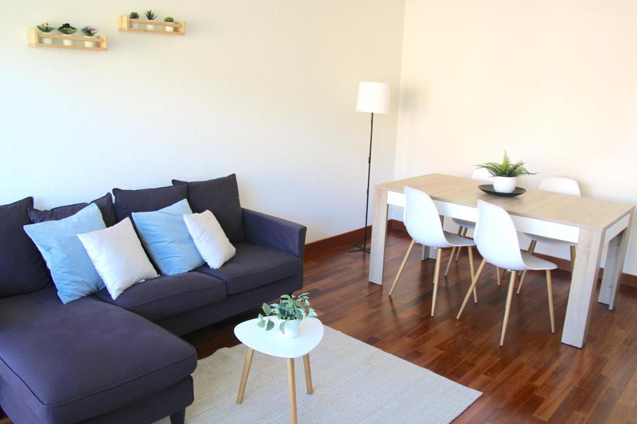 Cozy Apartment With Free Parking & Close To Lake Lugano Zewnętrze zdjęcie